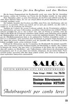 giornale/CFI0358410/1941-1942/unico/00000657