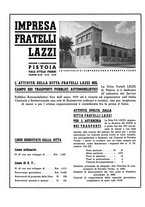 giornale/CFI0358410/1941-1942/unico/00000658