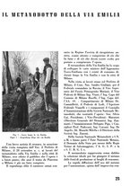 giornale/CFI0358410/1941-1942/unico/00000659