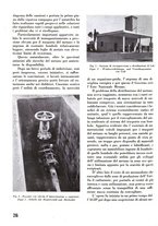 giornale/CFI0358410/1941-1942/unico/00000660