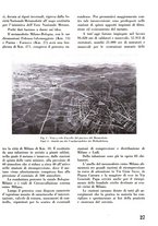 giornale/CFI0358410/1941-1942/unico/00000661