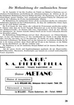 giornale/CFI0358410/1941-1942/unico/00000663