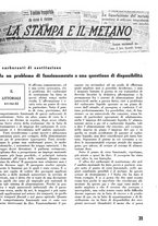 giornale/CFI0358410/1941-1942/unico/00000665