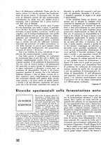 giornale/CFI0358410/1941-1942/unico/00000666
