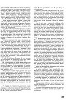 giornale/CFI0358410/1941-1942/unico/00000667