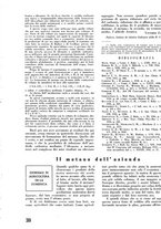 giornale/CFI0358410/1941-1942/unico/00000670