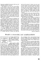 giornale/CFI0358410/1941-1942/unico/00000671