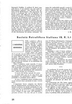 giornale/CFI0358410/1941-1942/unico/00000672