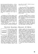 giornale/CFI0358410/1941-1942/unico/00000673