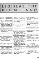 giornale/CFI0358410/1941-1942/unico/00000675