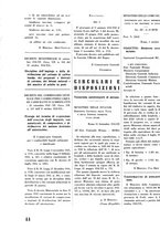 giornale/CFI0358410/1941-1942/unico/00000676