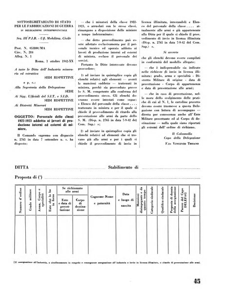 Il metano bollettino mensile di studi e d'informazioni edito