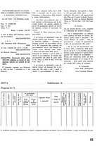 giornale/CFI0358410/1941-1942/unico/00000677