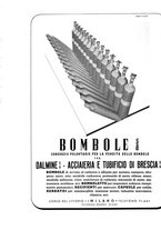 giornale/CFI0358410/1941-1942/unico/00000678