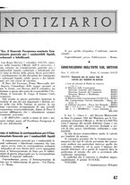 giornale/CFI0358410/1941-1942/unico/00000679