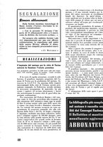 giornale/CFI0358410/1941-1942/unico/00000680