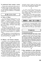 giornale/CFI0358410/1941-1942/unico/00000681