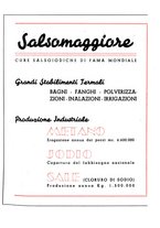 giornale/CFI0358410/1941-1942/unico/00000687