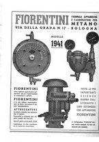 giornale/CFI0358410/1941-1942/unico/00000688