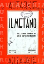 giornale/CFI0358410/1941-1942/unico/00000689