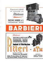 giornale/CFI0358410/1941-1942/unico/00000690