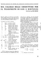 giornale/CFI0358410/1941-1942/unico/00000693