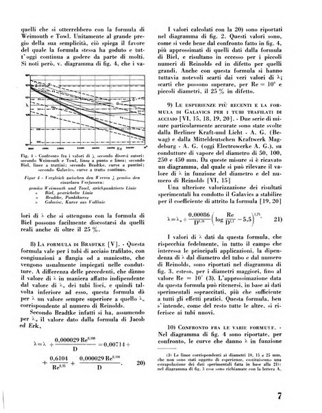 Il metano bollettino mensile di studi e d'informazioni edito