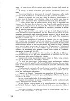 giornale/CFI0358410/1941-1942/unico/00000708