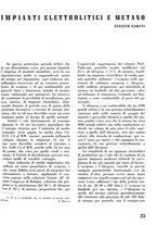 giornale/CFI0358410/1941-1942/unico/00000713