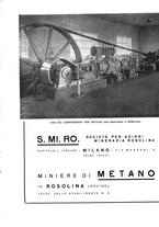 giornale/CFI0358410/1941-1942/unico/00000716