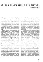 giornale/CFI0358410/1941-1942/unico/00000717