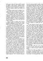 giornale/CFI0358410/1941-1942/unico/00000718