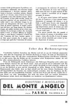 giornale/CFI0358410/1941-1942/unico/00000719