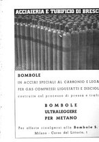 giornale/CFI0358410/1941-1942/unico/00000720