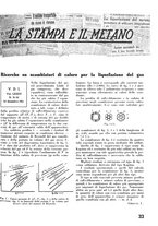 giornale/CFI0358410/1941-1942/unico/00000721