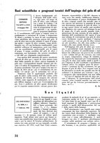 giornale/CFI0358410/1941-1942/unico/00000722