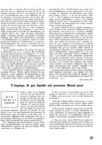 giornale/CFI0358410/1941-1942/unico/00000723