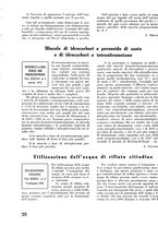 giornale/CFI0358410/1941-1942/unico/00000724
