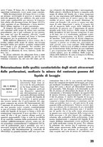 giornale/CFI0358410/1941-1942/unico/00000725