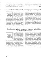 giornale/CFI0358410/1941-1942/unico/00000726