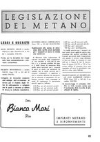 giornale/CFI0358410/1941-1942/unico/00000727