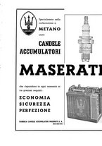 giornale/CFI0358410/1941-1942/unico/00000728