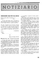 giornale/CFI0358410/1941-1942/unico/00000729