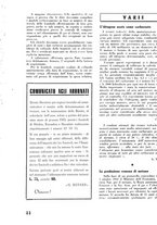 giornale/CFI0358410/1941-1942/unico/00000730