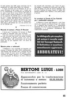 giornale/CFI0358410/1941-1942/unico/00000731