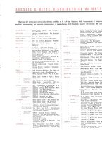 giornale/CFI0358410/1941-1942/unico/00000732