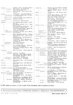 giornale/CFI0358410/1941-1942/unico/00000733