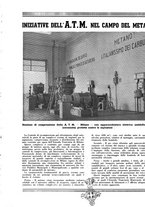 giornale/CFI0358410/1941-1942/unico/00000734