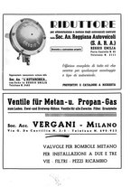 giornale/CFI0358410/1941-1942/unico/00000735