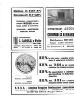 giornale/CFI0358410/1941-1942/unico/00000736